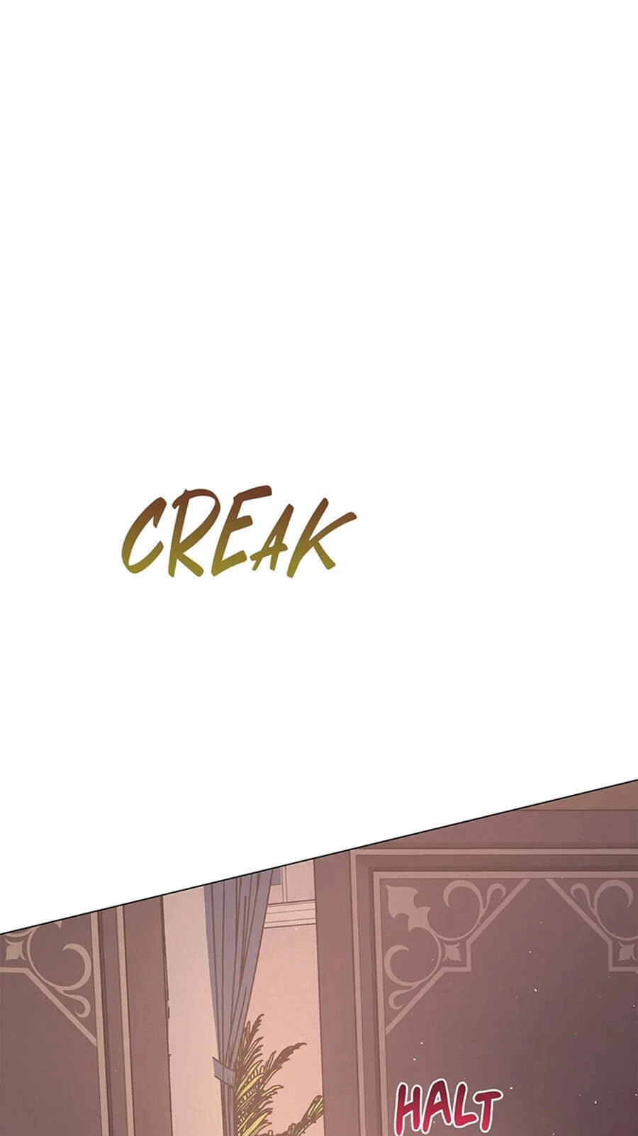 Vết Trăng Chapter 18.2 - 55