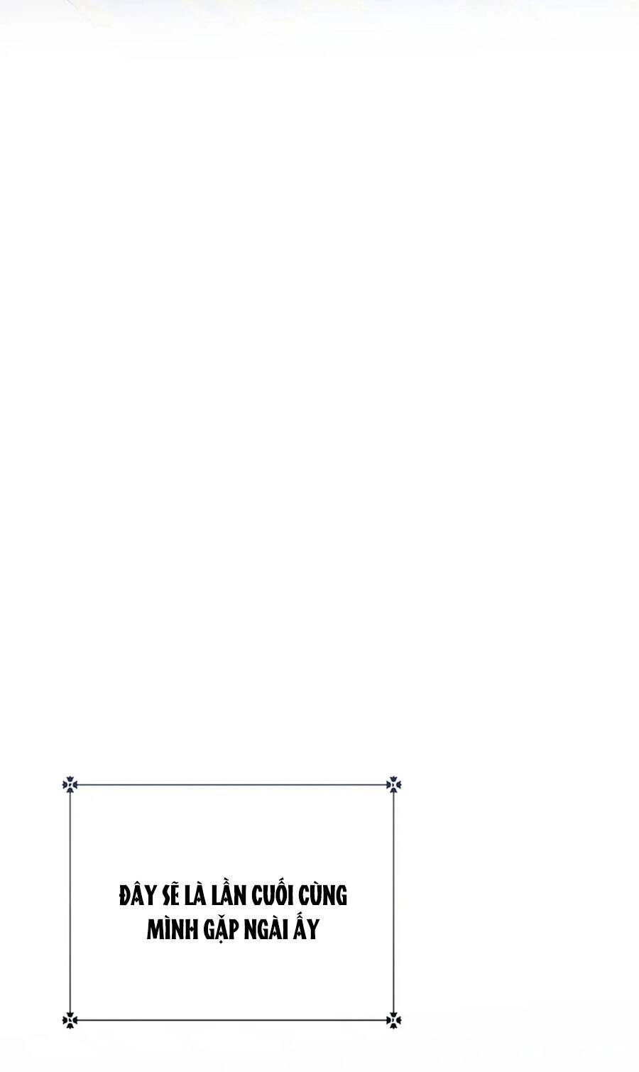 Vết Trăng Chapter 18.2 - 57