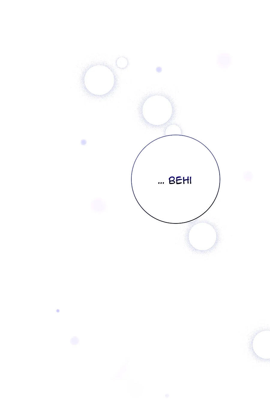 Vết Trăng Chapter 18.2 - 60