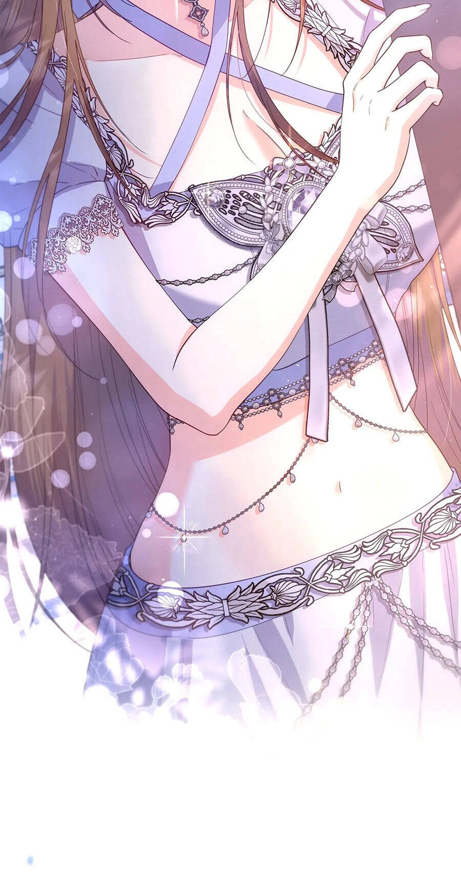 Vết Trăng Chapter 18.2 - 62