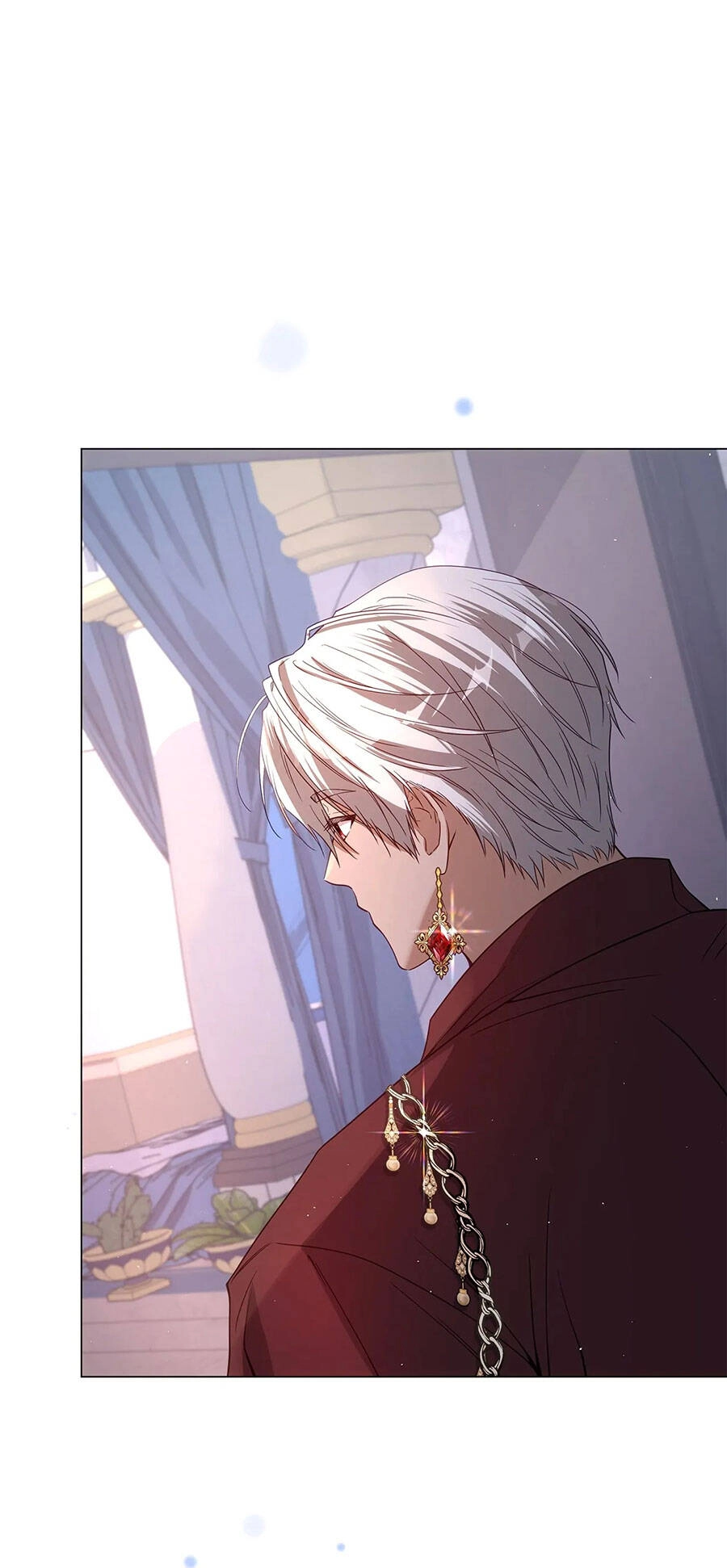 Vết Trăng Chapter 18.2 - 63