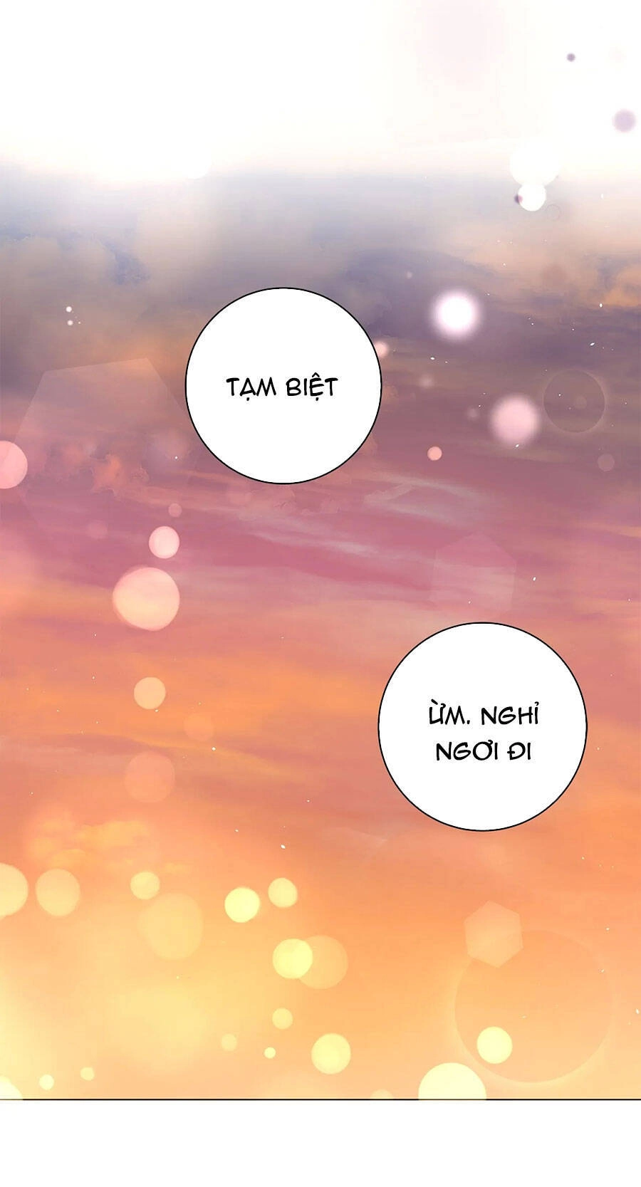 Vết Trăng Chapter 18.2 - 65