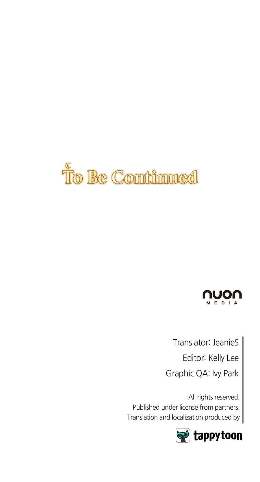 Vết Trăng Chapter 18.2 - 66