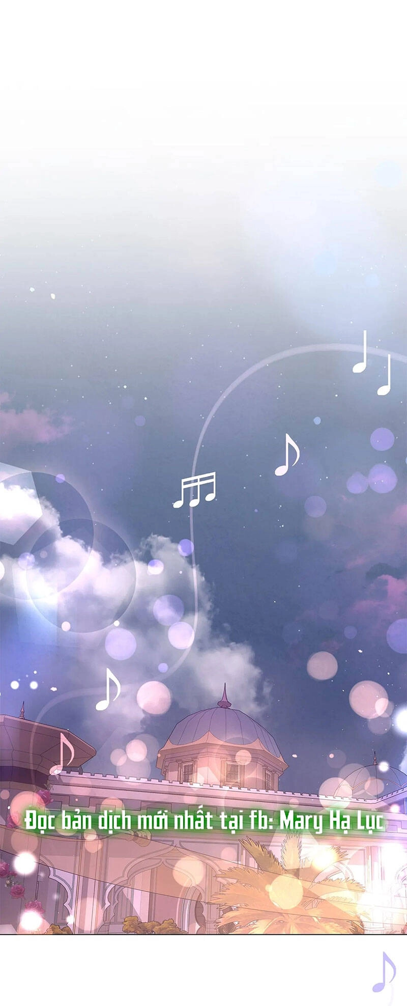 Vết Trăng Chapter 19.1 - 2