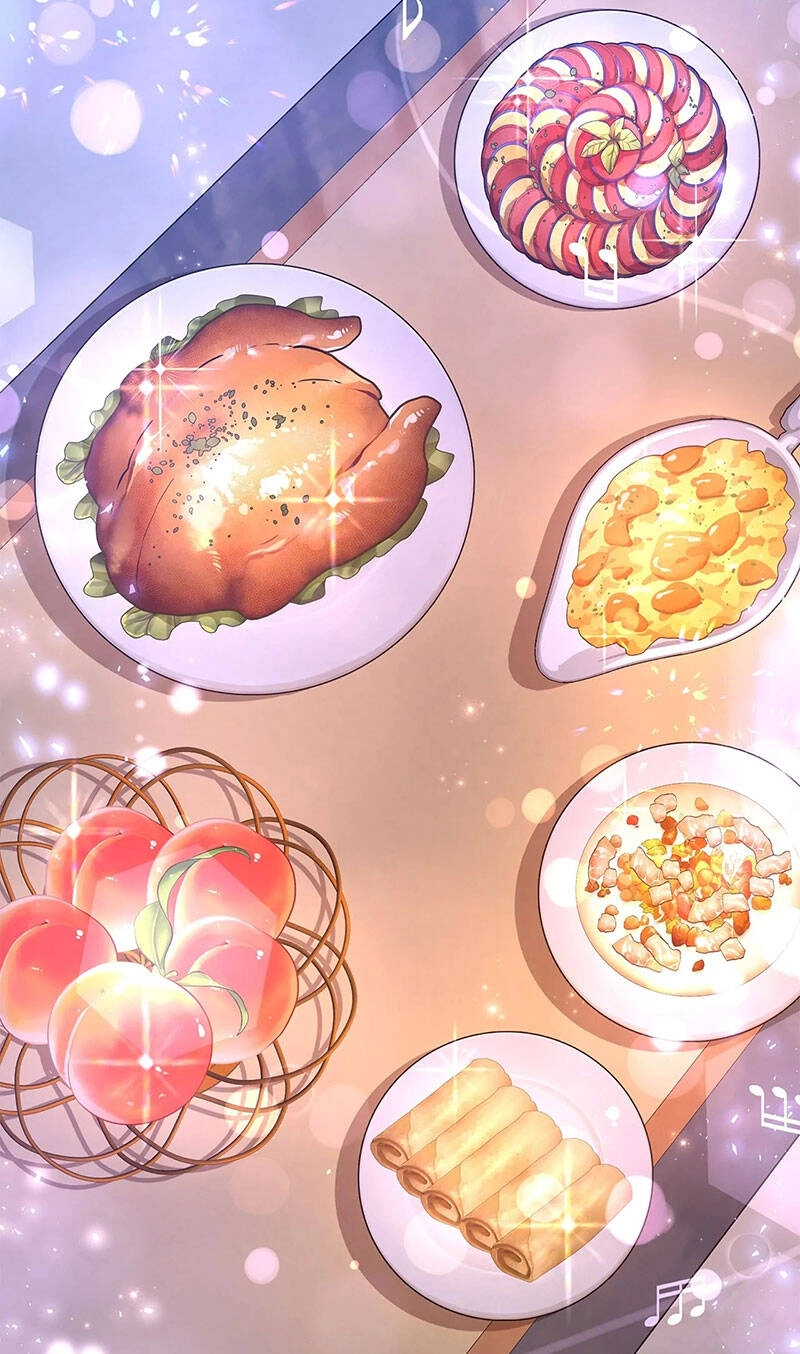 Vết Trăng Chapter 19.1 - 4