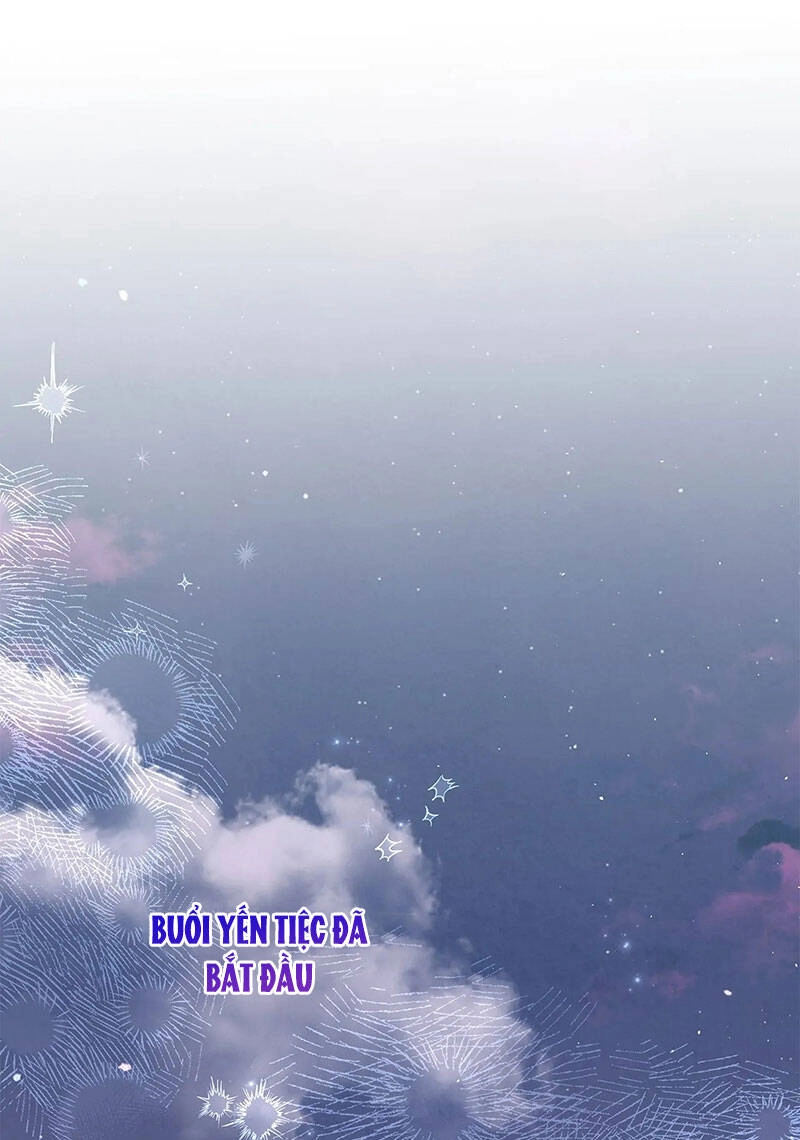 Vết Trăng Chapter 19.1 - 7