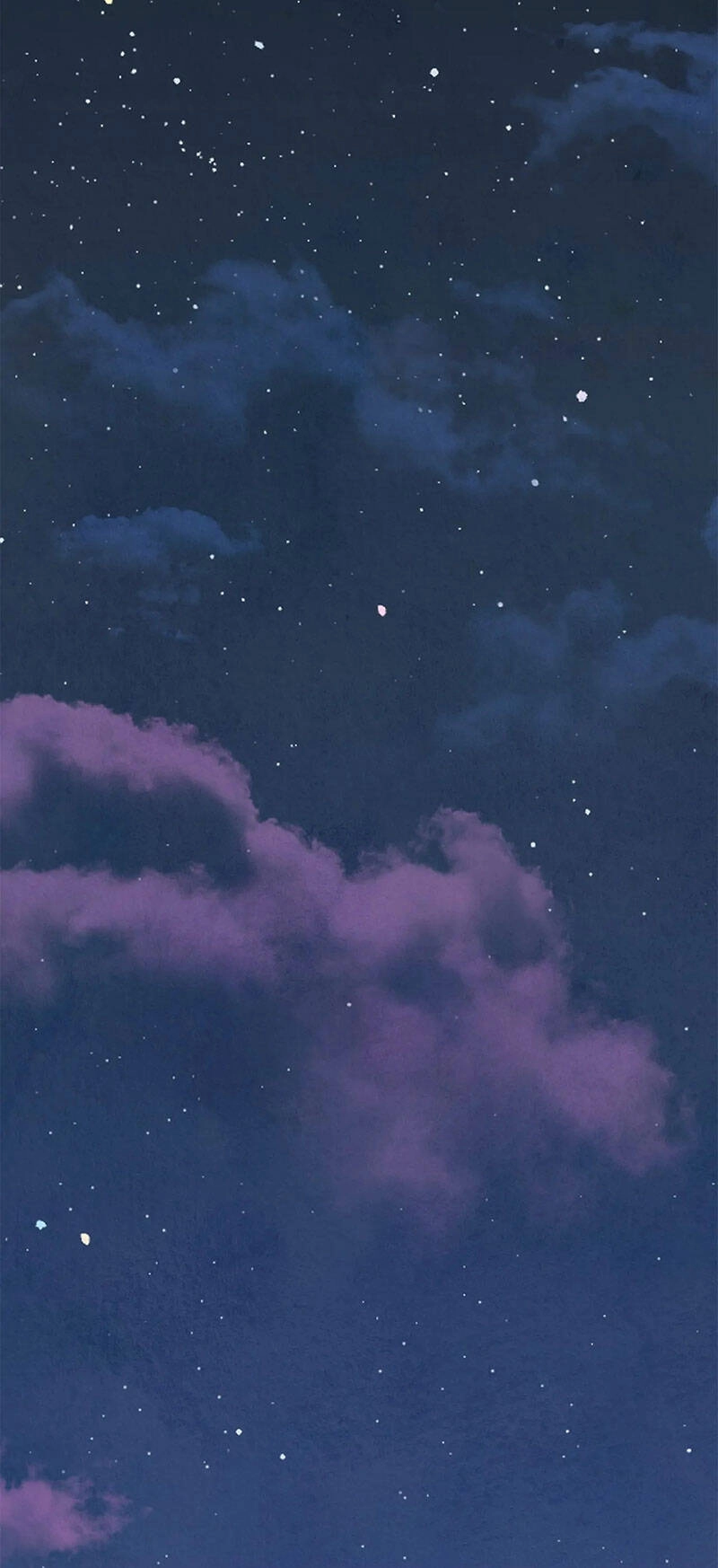 Vết Trăng Chapter 19.1 - 17