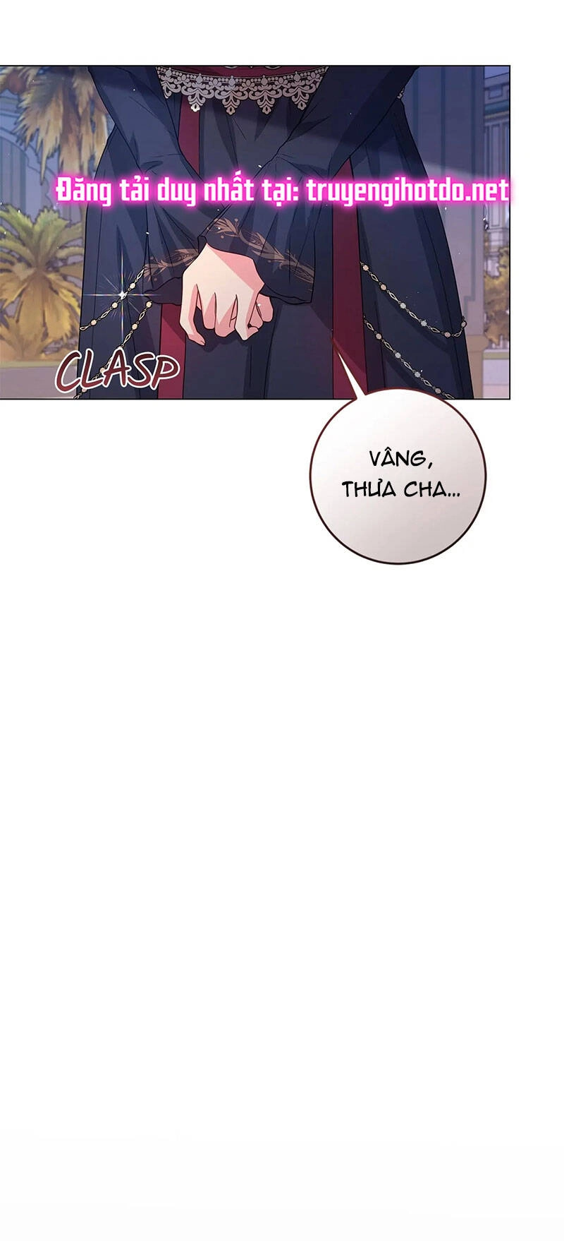 Vết Trăng Chapter 19.1 - 25