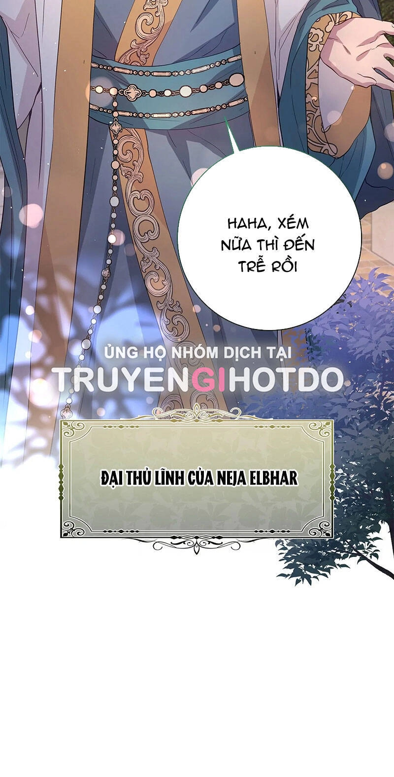 Vết Trăng Chapter 19.1 - 28