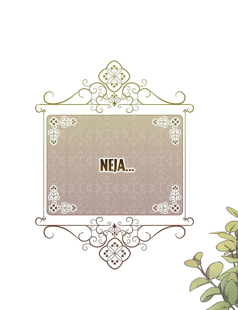 Vết Trăng Chapter 19.1 - 29