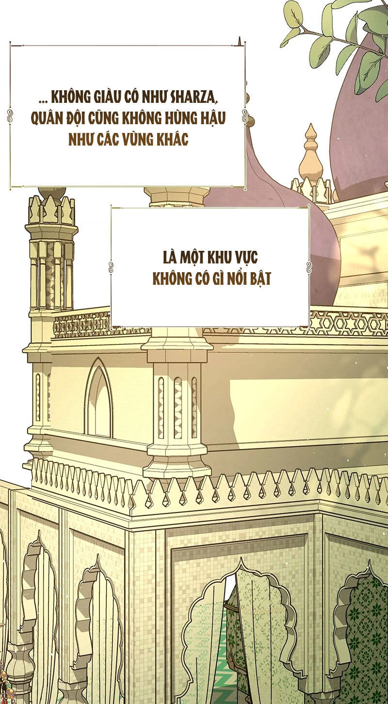 Vết Trăng Chapter 19.1 - 30