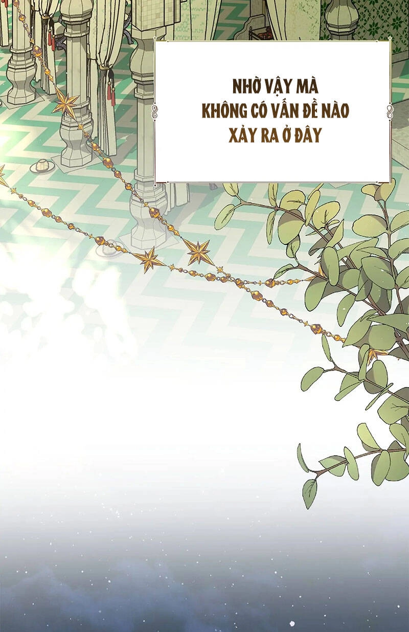 Vết Trăng Chapter 19.1 - 31