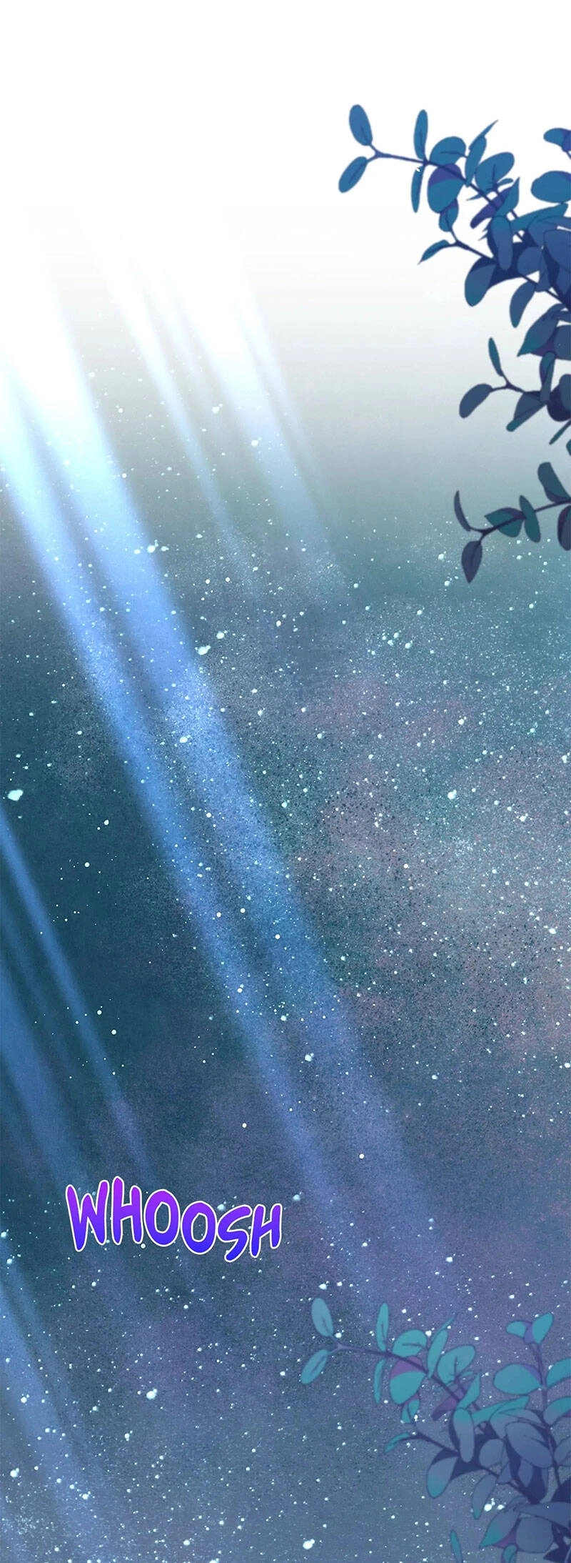 Vết Trăng Chapter 19.2 - 6