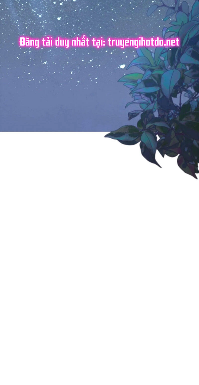 Vết Trăng Chapter 19.2 - 7