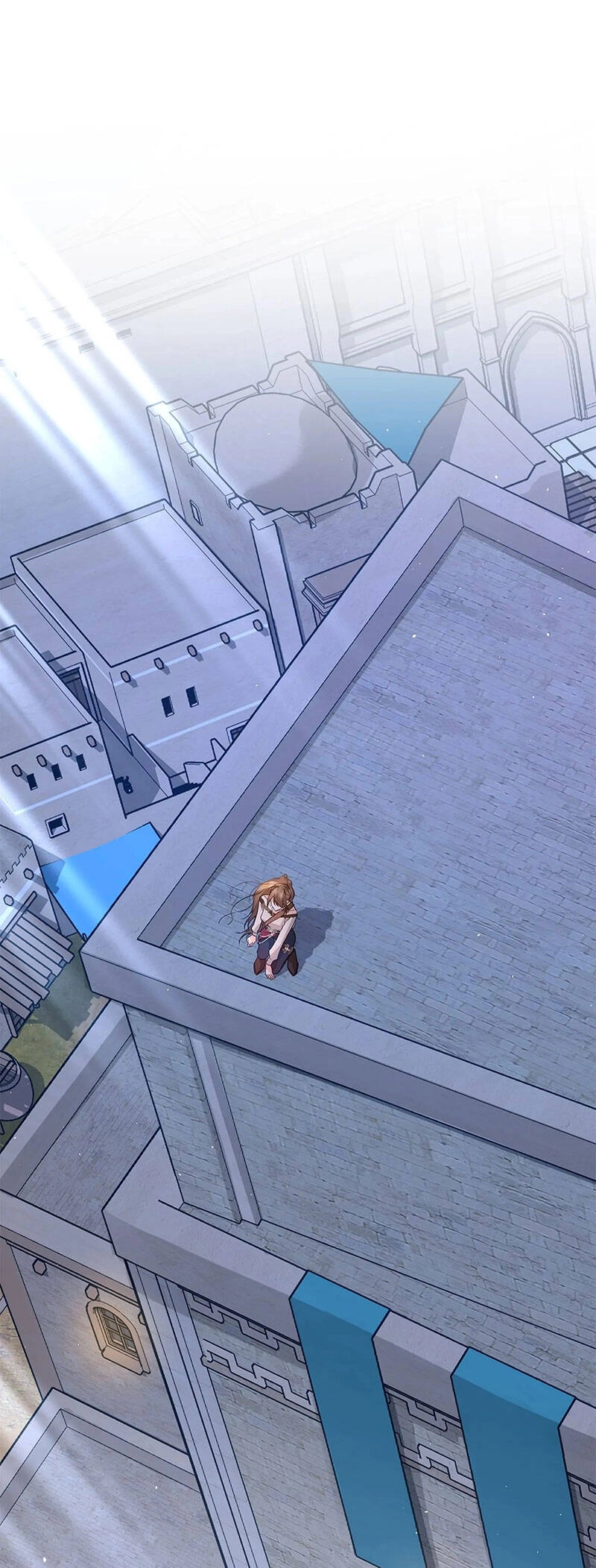 Vết Trăng Chapter 19.2 - 10