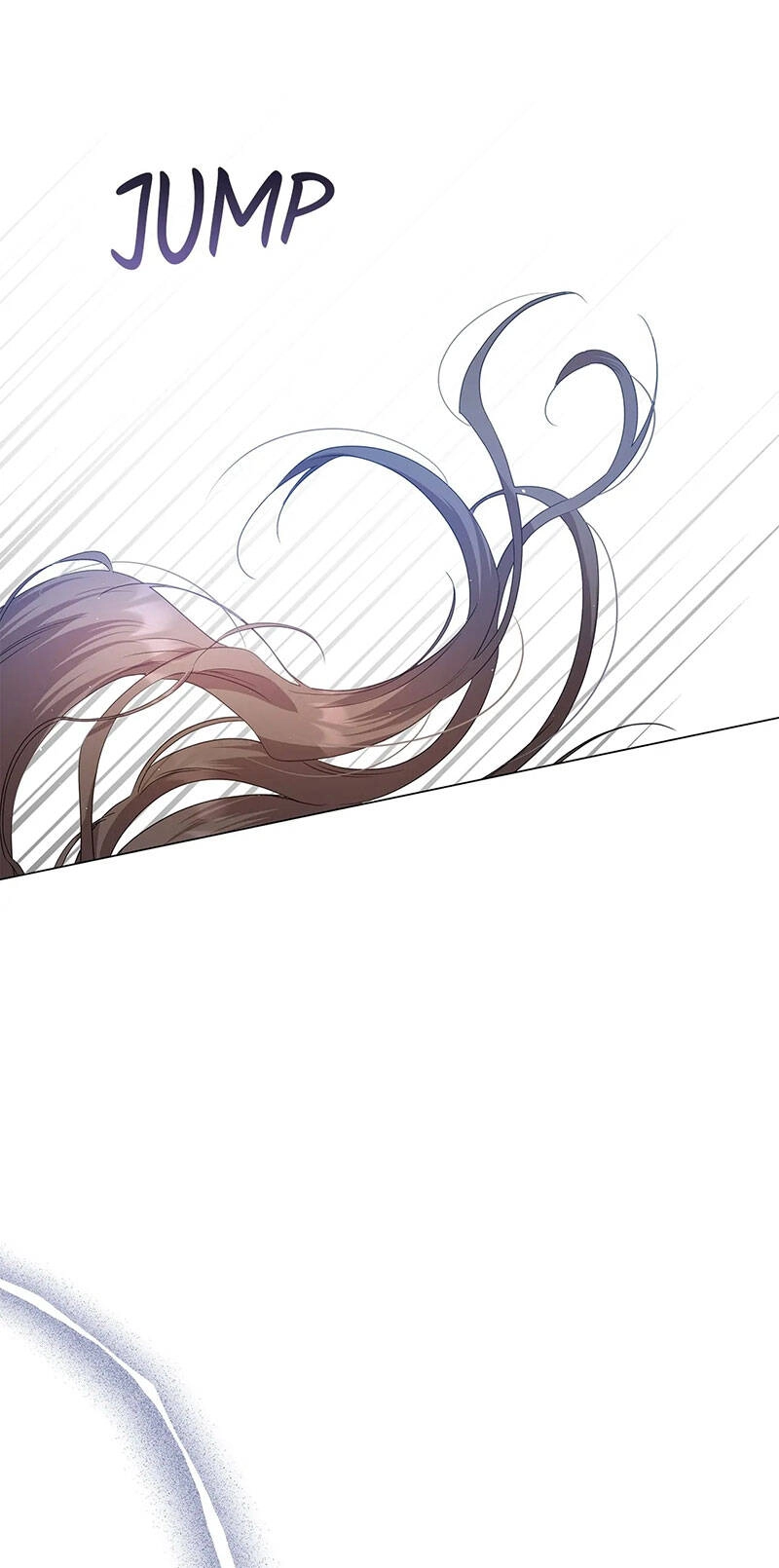 Vết Trăng Chapter 19.2 - 15