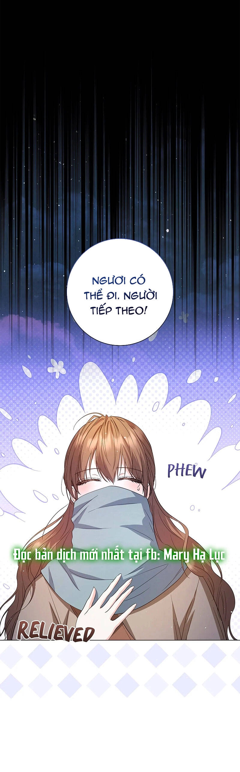 Vết Trăng Chapter 19.2 - 31