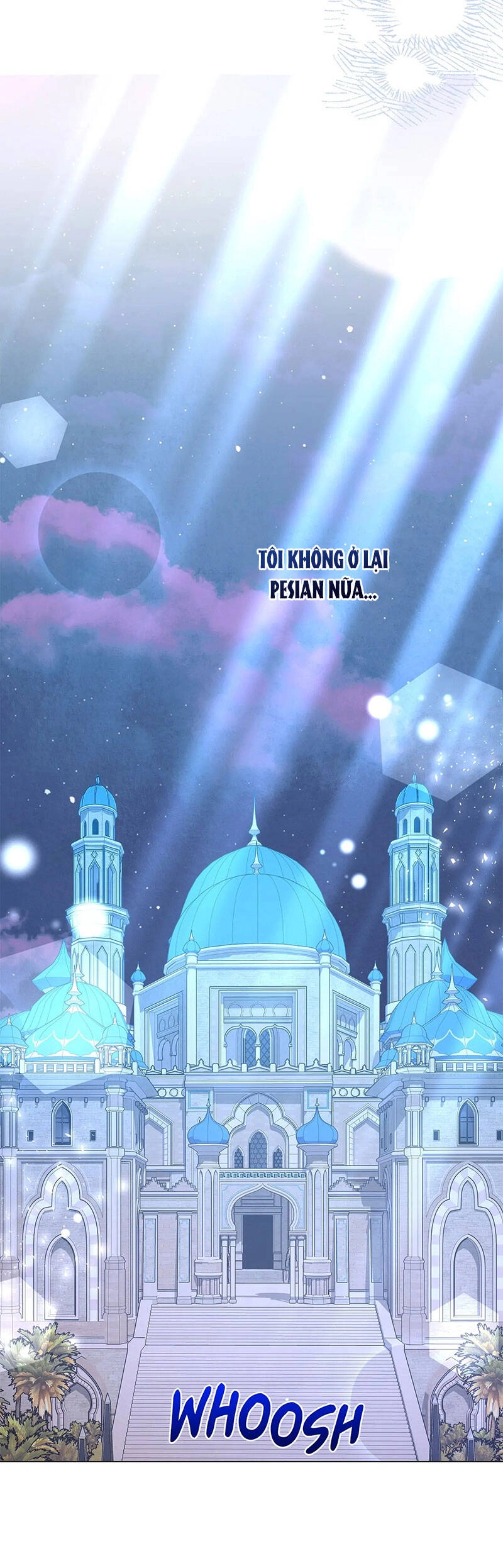 Vết Trăng Chapter 19.2 - 36