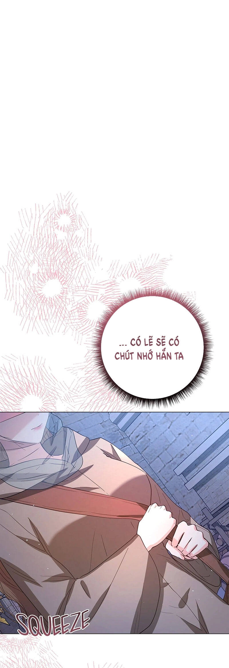 Vết Trăng Chapter 19.2 - 40