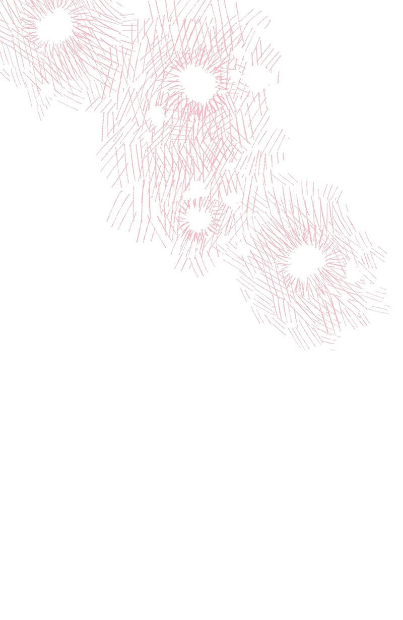 Vết Trăng Chapter 19.2 - 41