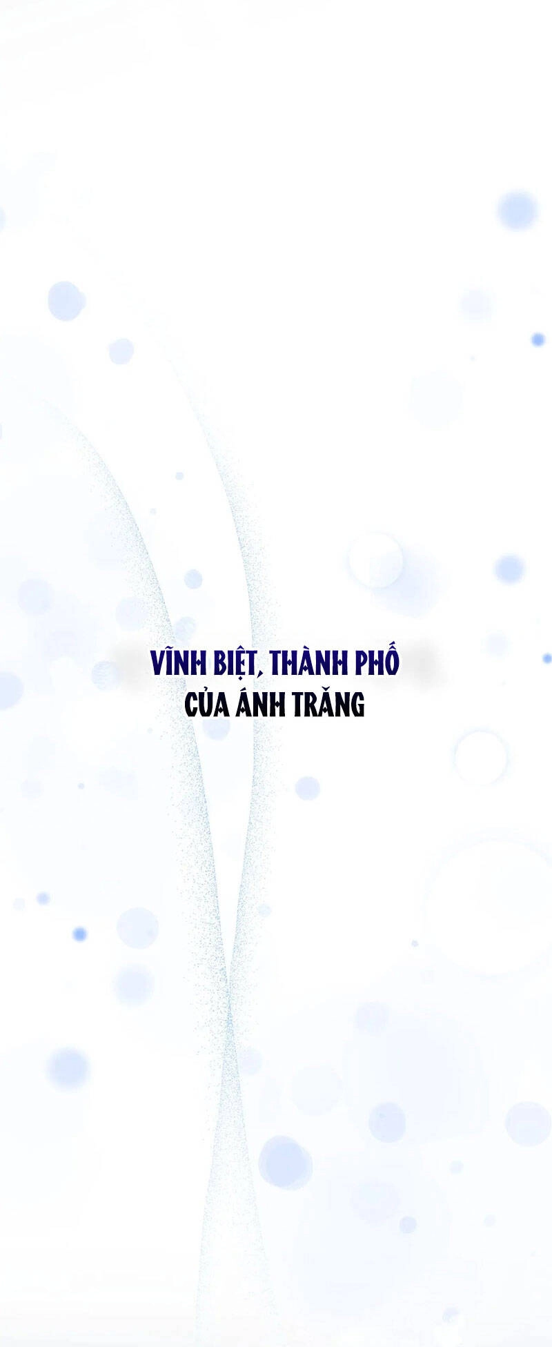 Vết Trăng Chapter 19.2 - 47