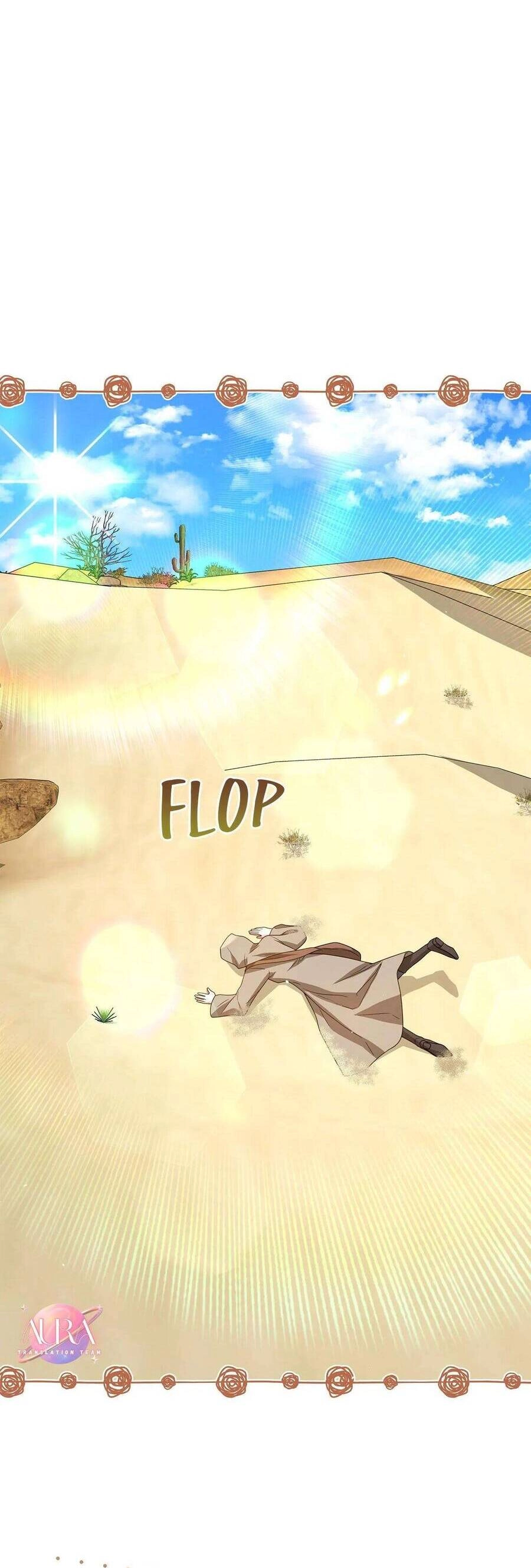 Vết Trăng Chapter 22 - 15