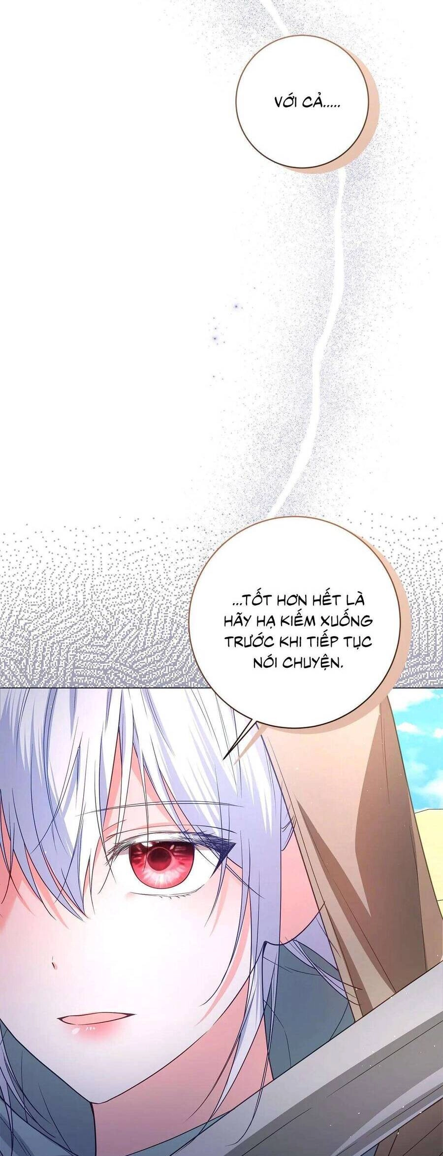 Vết Trăng Chapter 22 - 31