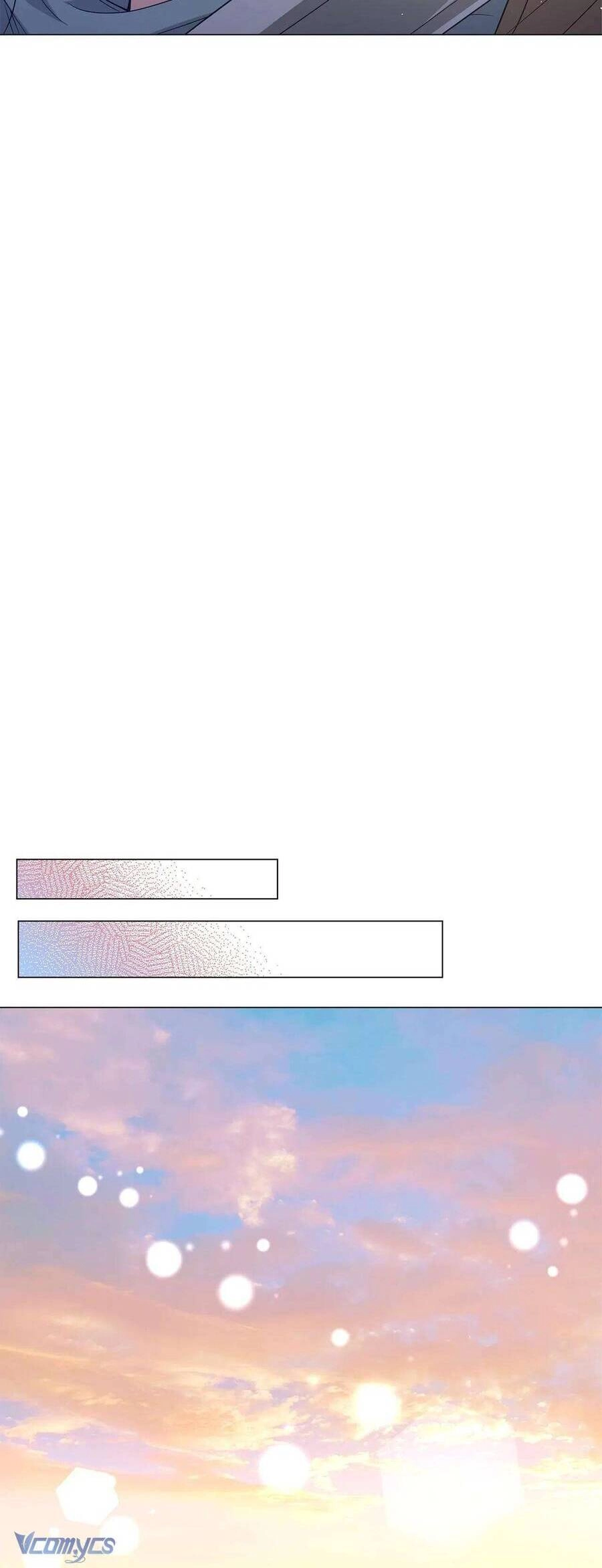 Vết Trăng Chapter 22 - 32