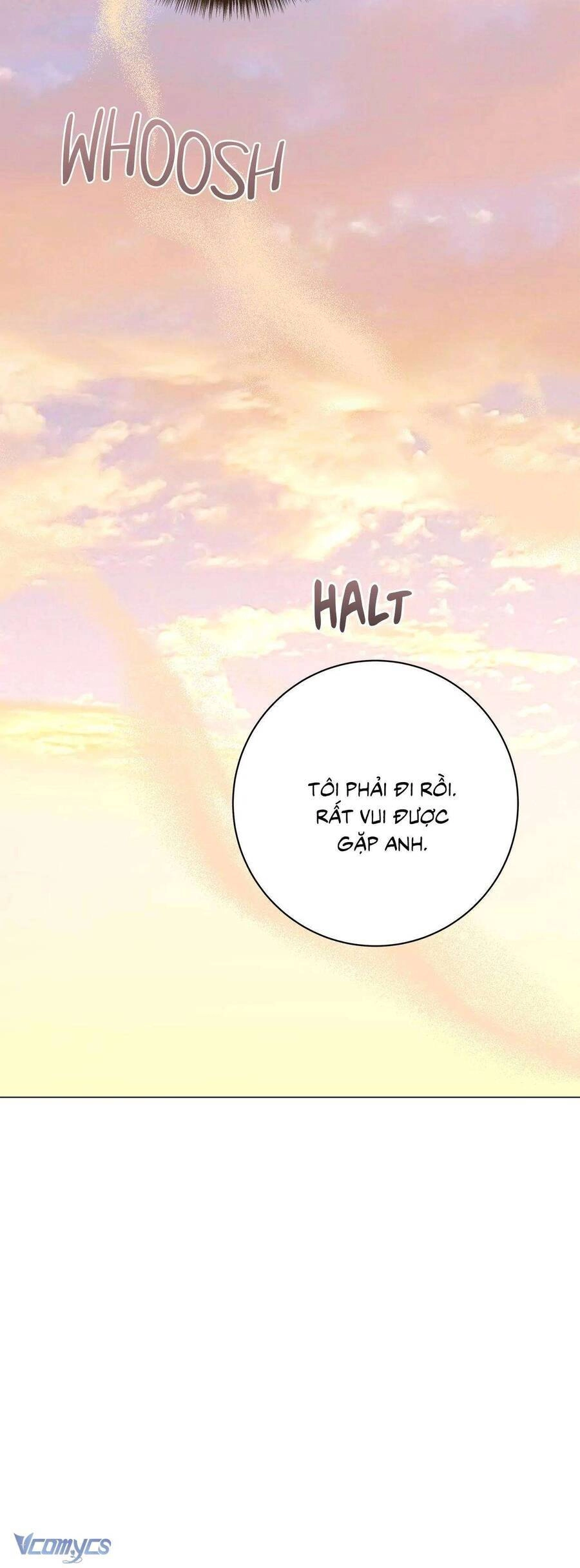 Vết Trăng Chapter 22 - 44