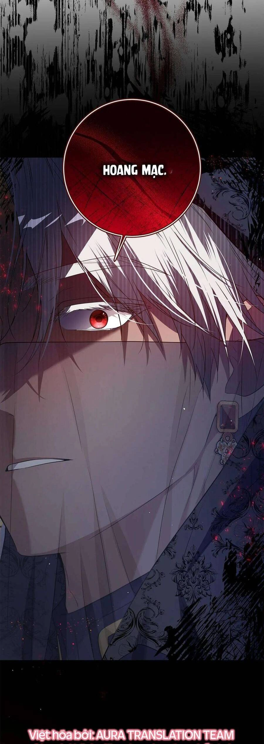 Vết Trăng Chapter 22 - 61