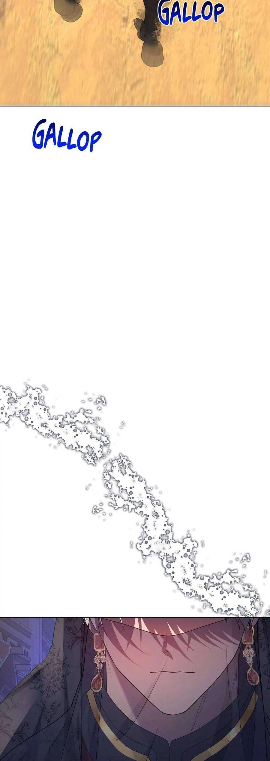 Vết Trăng Chapter 22 - 65