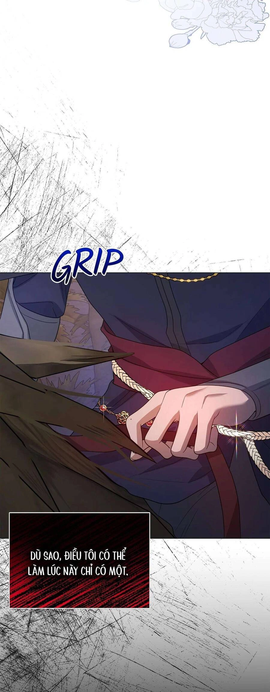 Vết Trăng Chapter 22 - 68