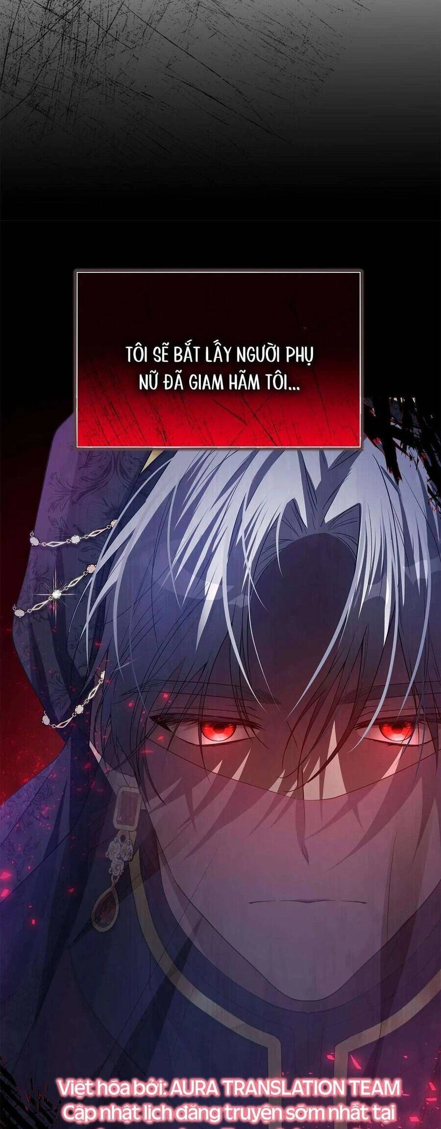 Vết Trăng Chapter 22 - 69