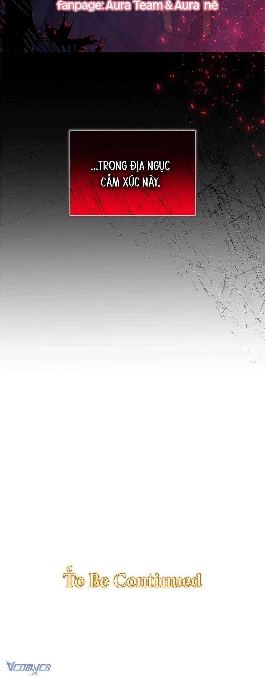 Vết Trăng Chapter 22 - 70