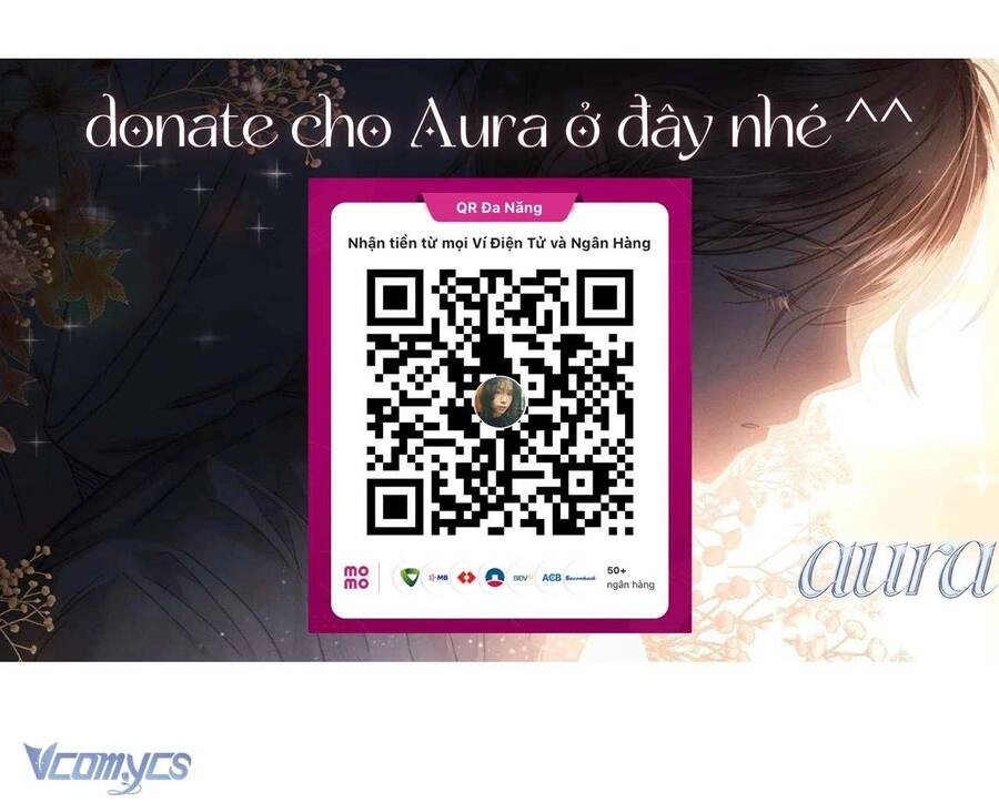 Vết Trăng Chapter 22 - 71