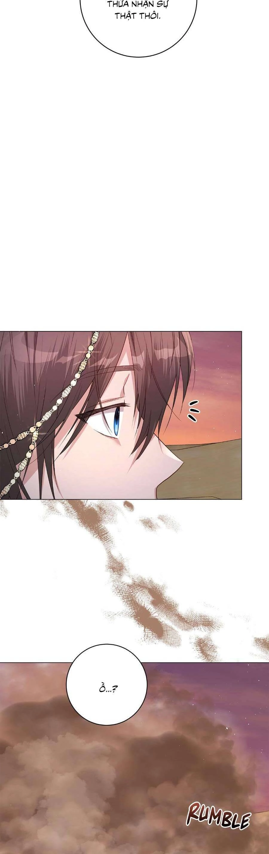 Vết Trăng Chapter 23 - 18