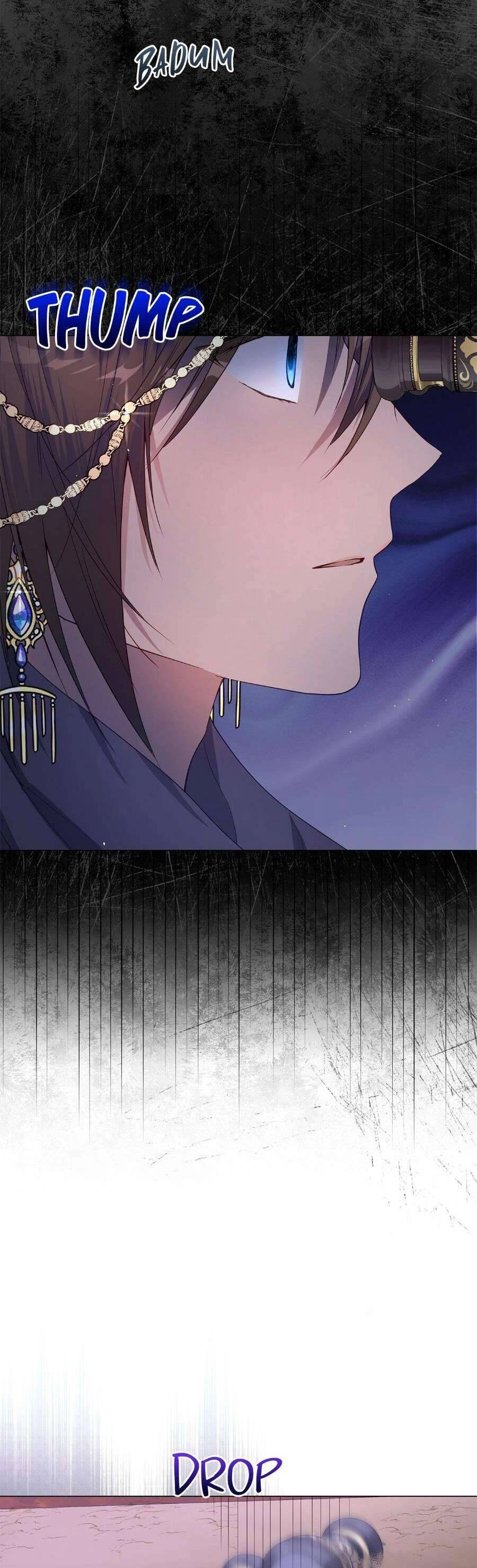 Vết Trăng Chapter 23 - 22