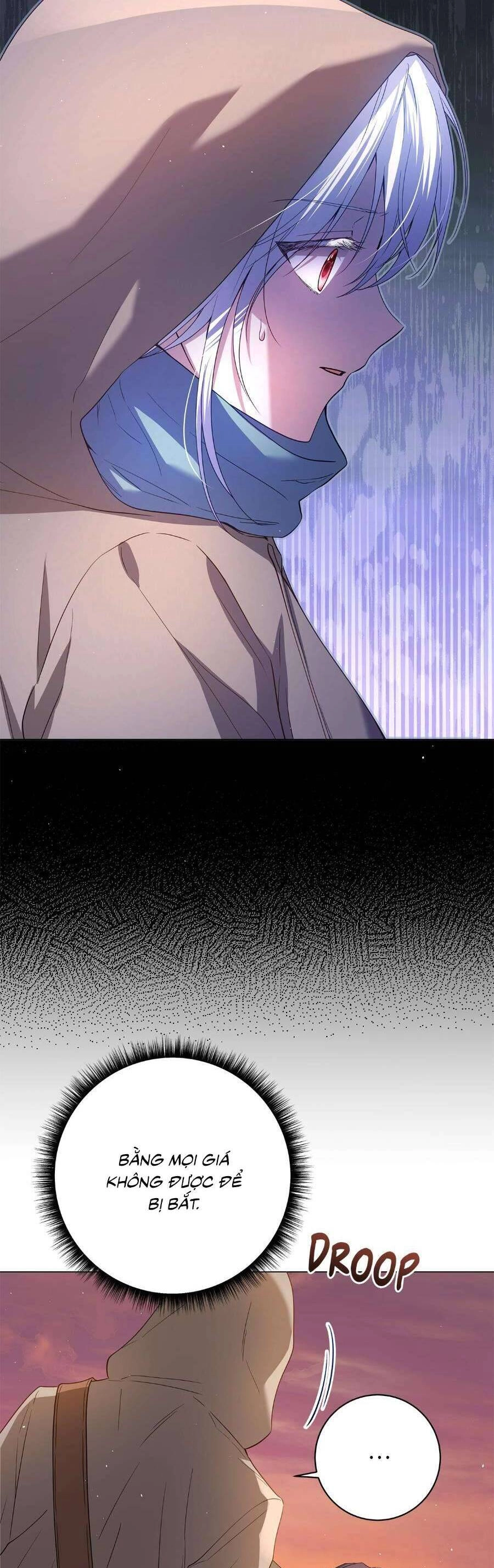 Vết Trăng Chapter 23 - 37