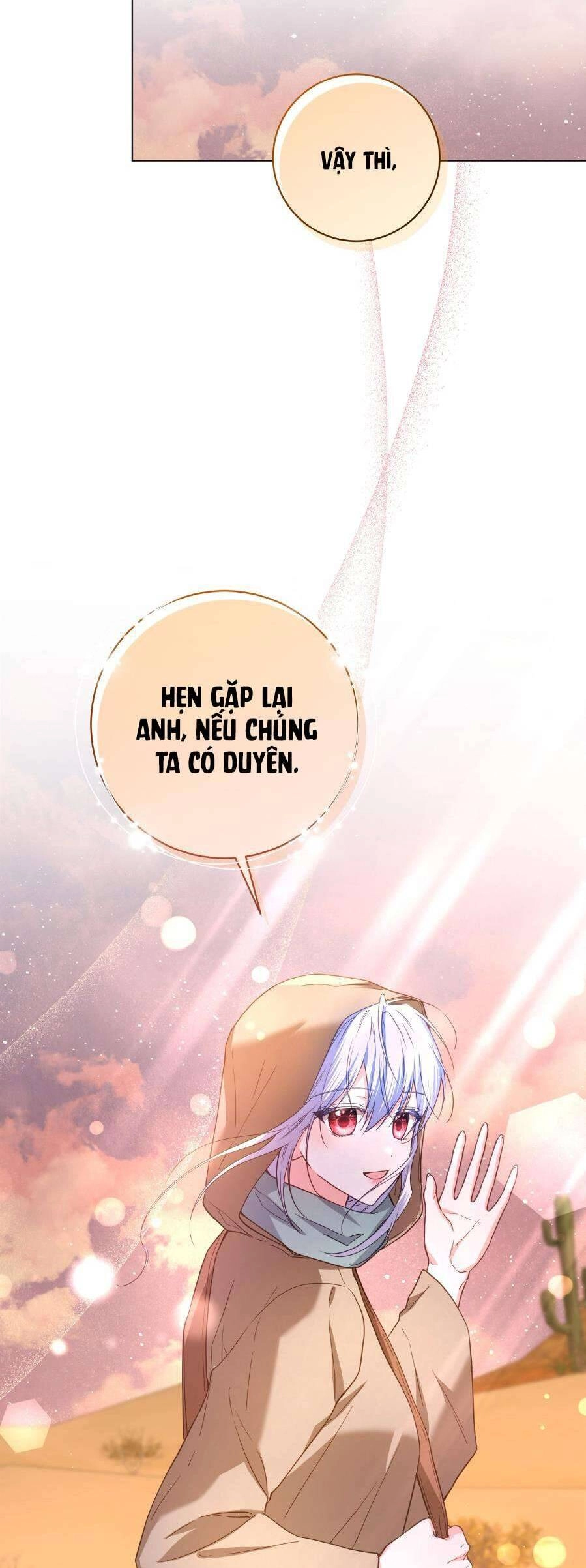 Vết Trăng Chapter 23 - 44