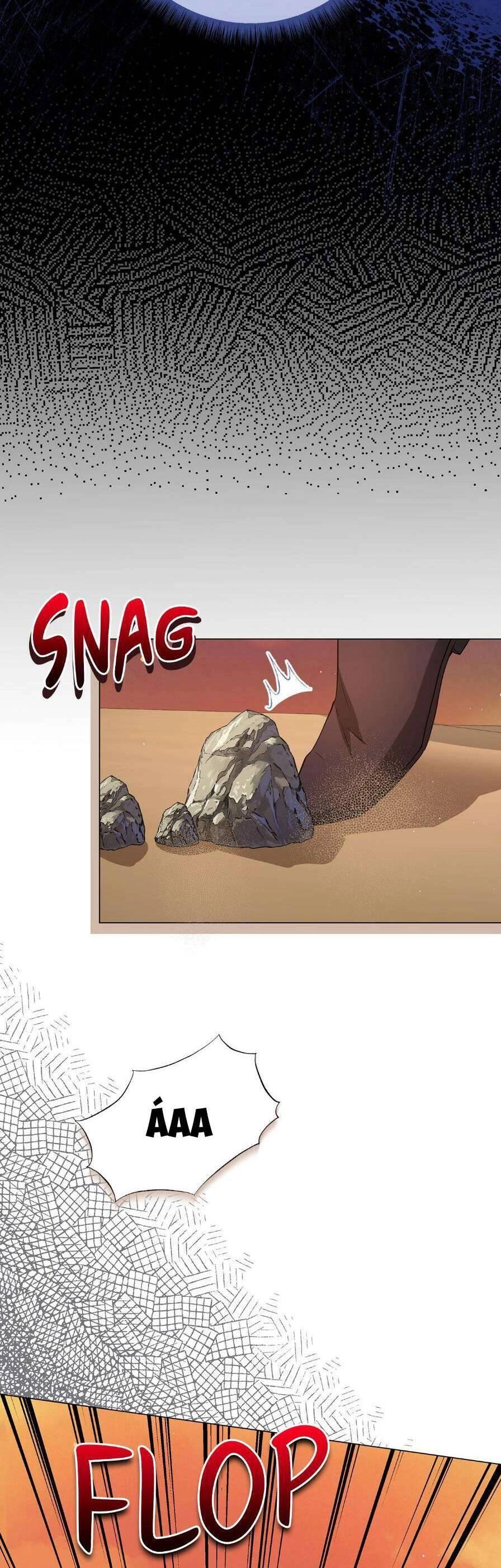 Vết Trăng Chapter 23 - 53