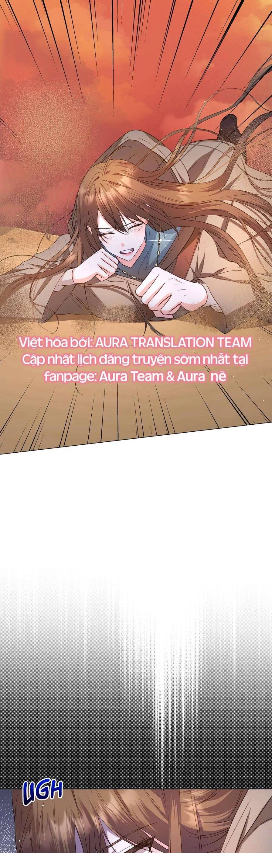 Vết Trăng Chapter 23 - 54