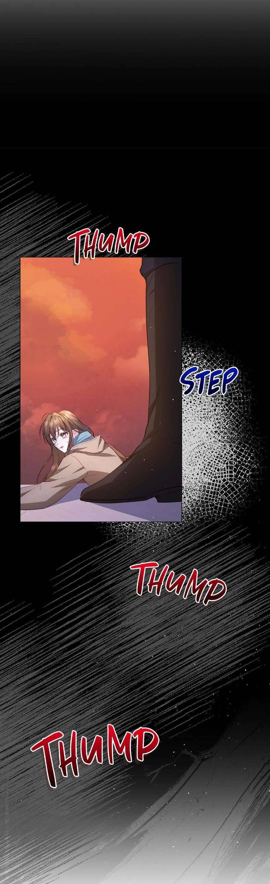 Vết Trăng Chapter 23 - 57