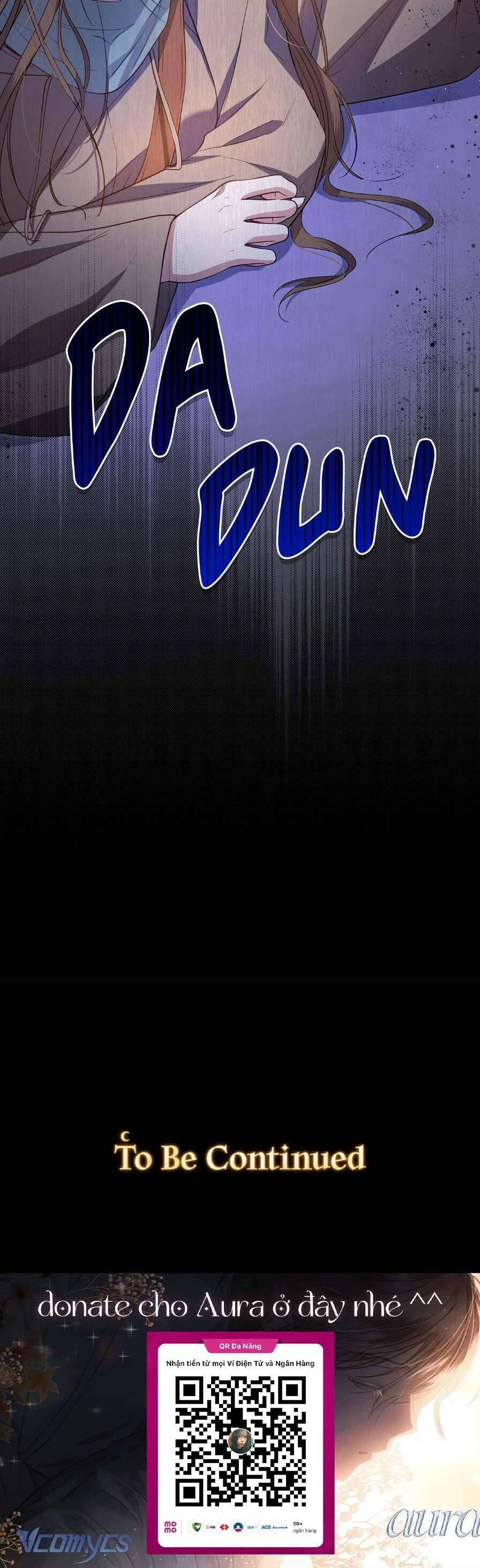 Vết Trăng Chapter 23 - 59