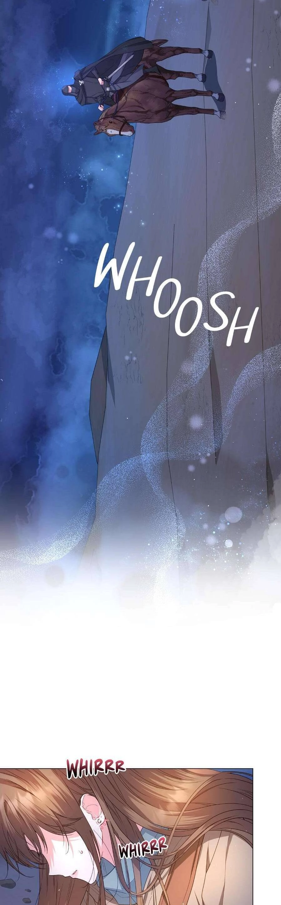 Vết Trăng Chapter 24 - 3