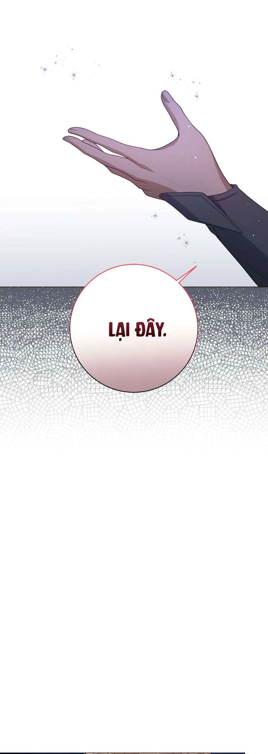 Vết Trăng Chapter 24 - 6