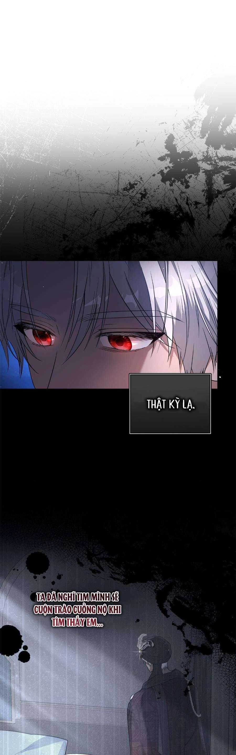 Vết Trăng Chapter 24 - 13