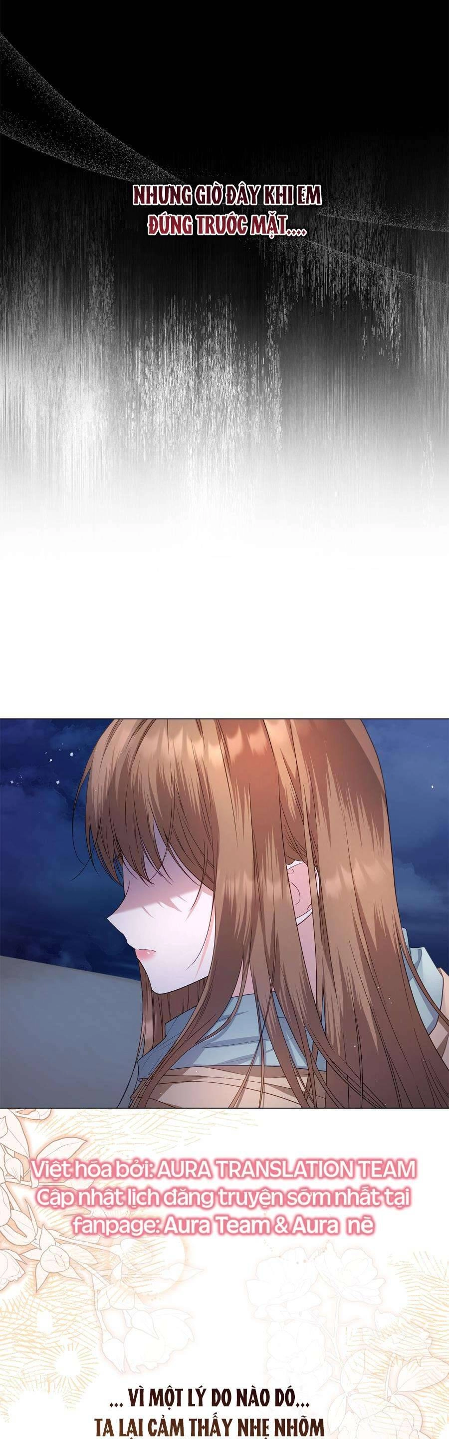 Vết Trăng Chapter 24 - 15