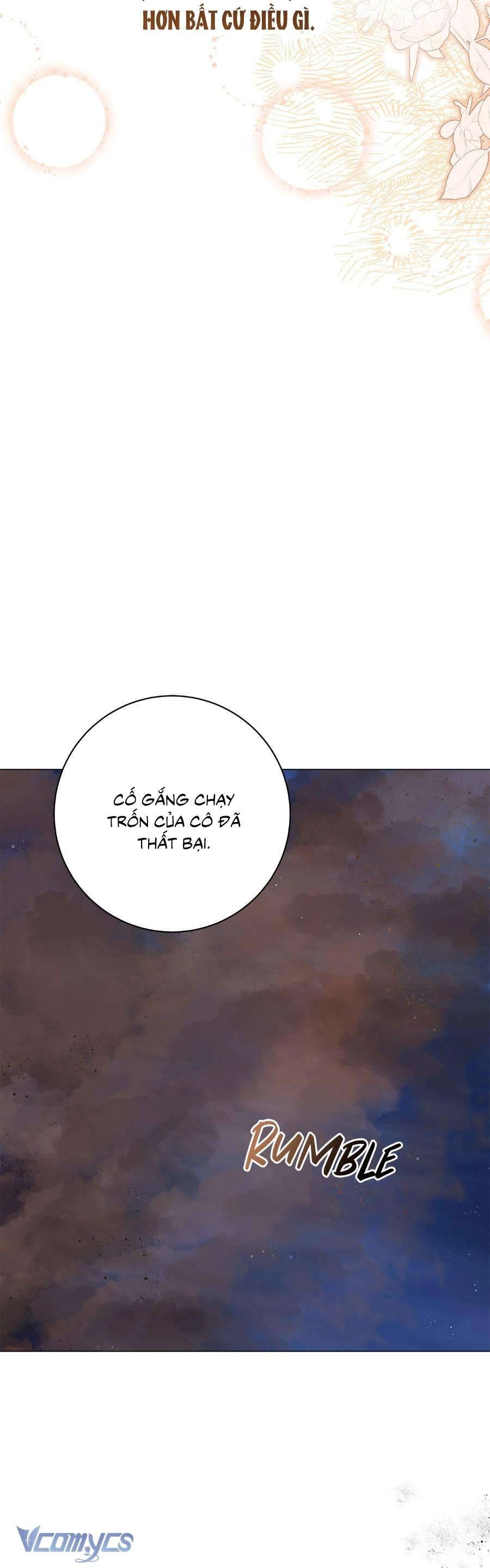 Vết Trăng Chapter 24 - 16