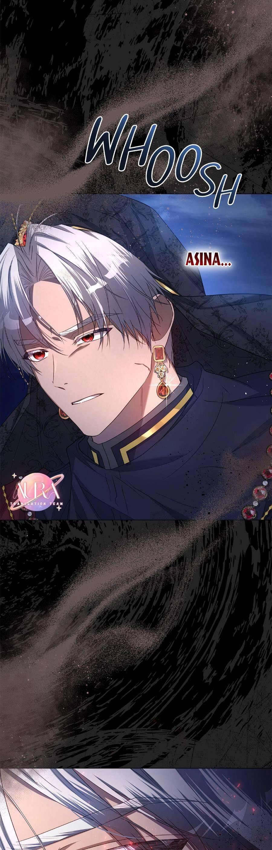 Vết Trăng Chapter 24 - 22