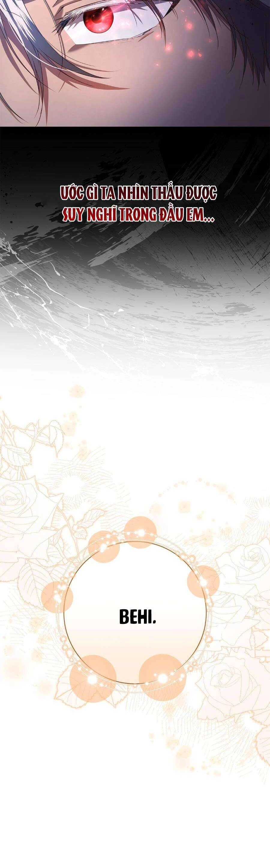 Vết Trăng Chapter 24 - 23